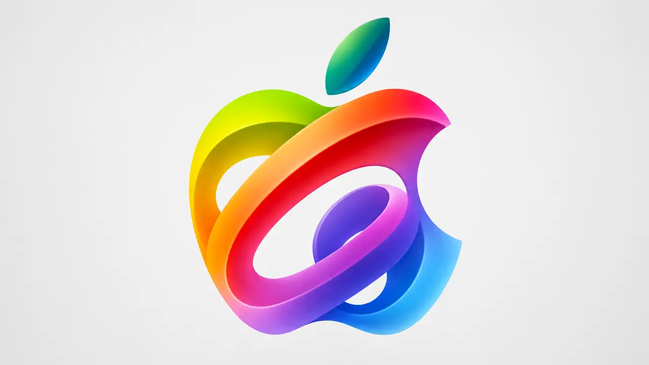 Apple sprema novi događaj za 13. oktobar: stiže potpuno nova kategorija uređaja - Tehnologija - BIG portal