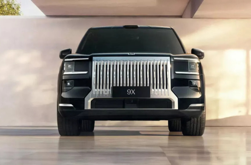 Pogledajte ko se sve bori za titulu Svetskog automobila godine 2027. - Auto-moto - BIG portal