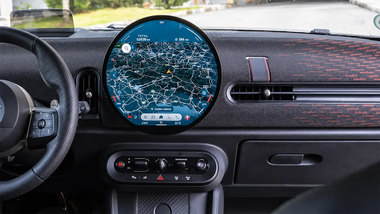 Android Auto 18 sprema veliko osveženje interfejsa pod kodnim imenom Cielo - Vijesti - BIG portal