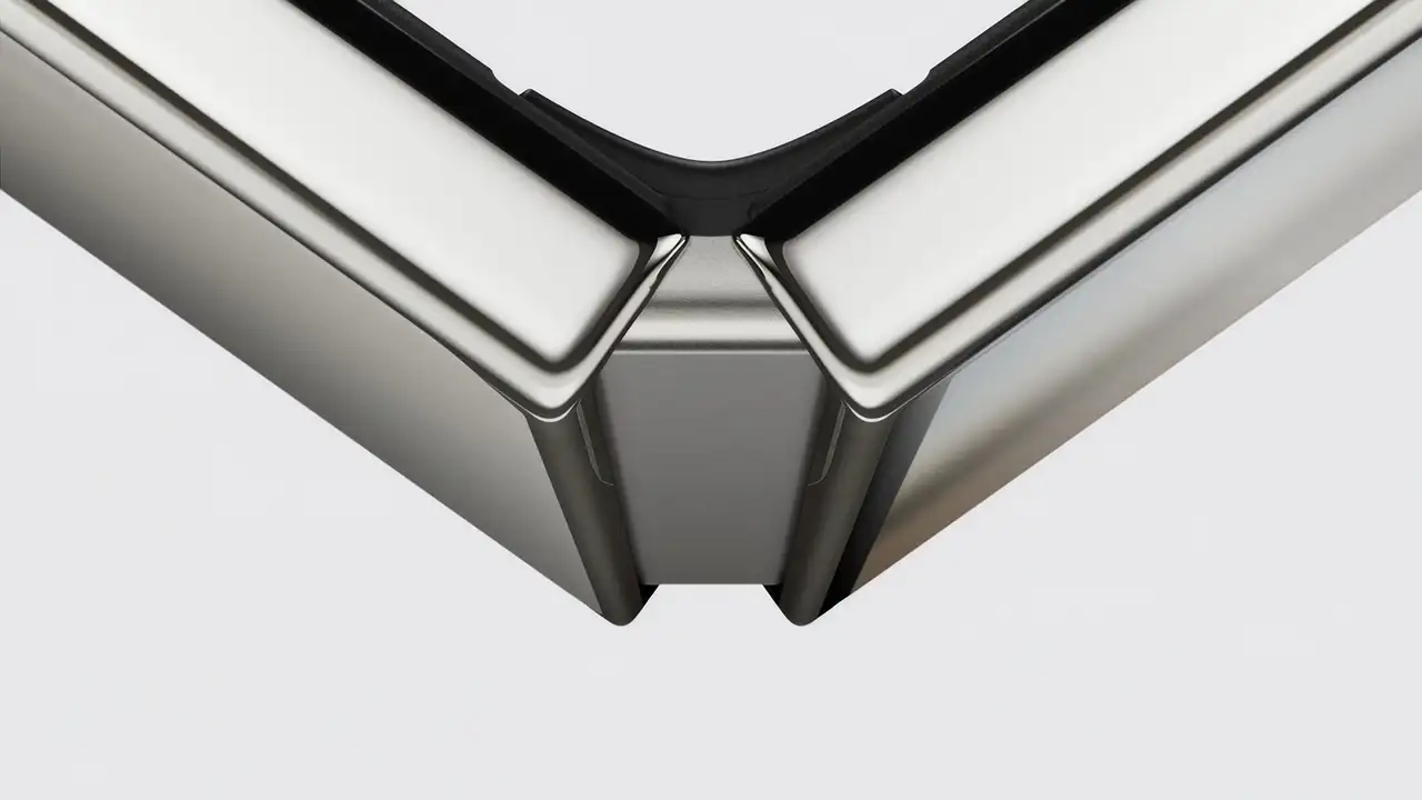 iPhone Duo hlađenje koristi čak i šarku za odvođenje toplote - Tehnologija - BIG portal