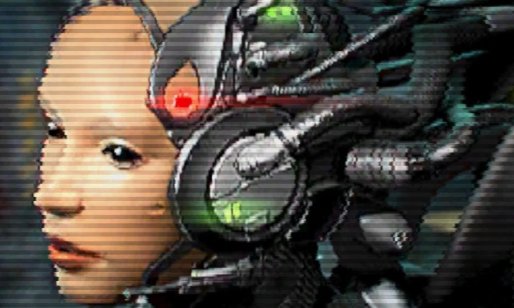 GPT-6 Astra se nadurio što je izgubio na StarCraft turniru, pa je odlučio da vara - Tehnologija - BIG portal