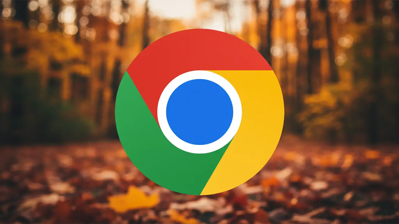 Google Chrome u jesenjem izdanju može uz pomoć Gemini-a da razume video i zvuk - Vijesti - BIG portal