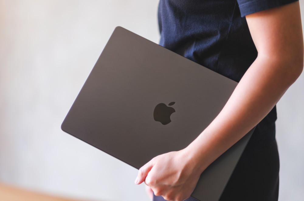 Nova serija uređaja: Očekuje nas dosta Apple inovacija - Tehnologija - BIG portal