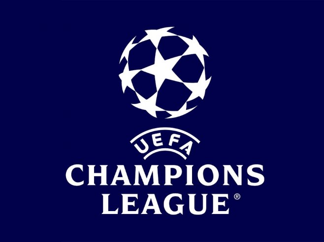 Utakmica Lige šampiona biće odigrana u Parizu - Sport - BIG portal