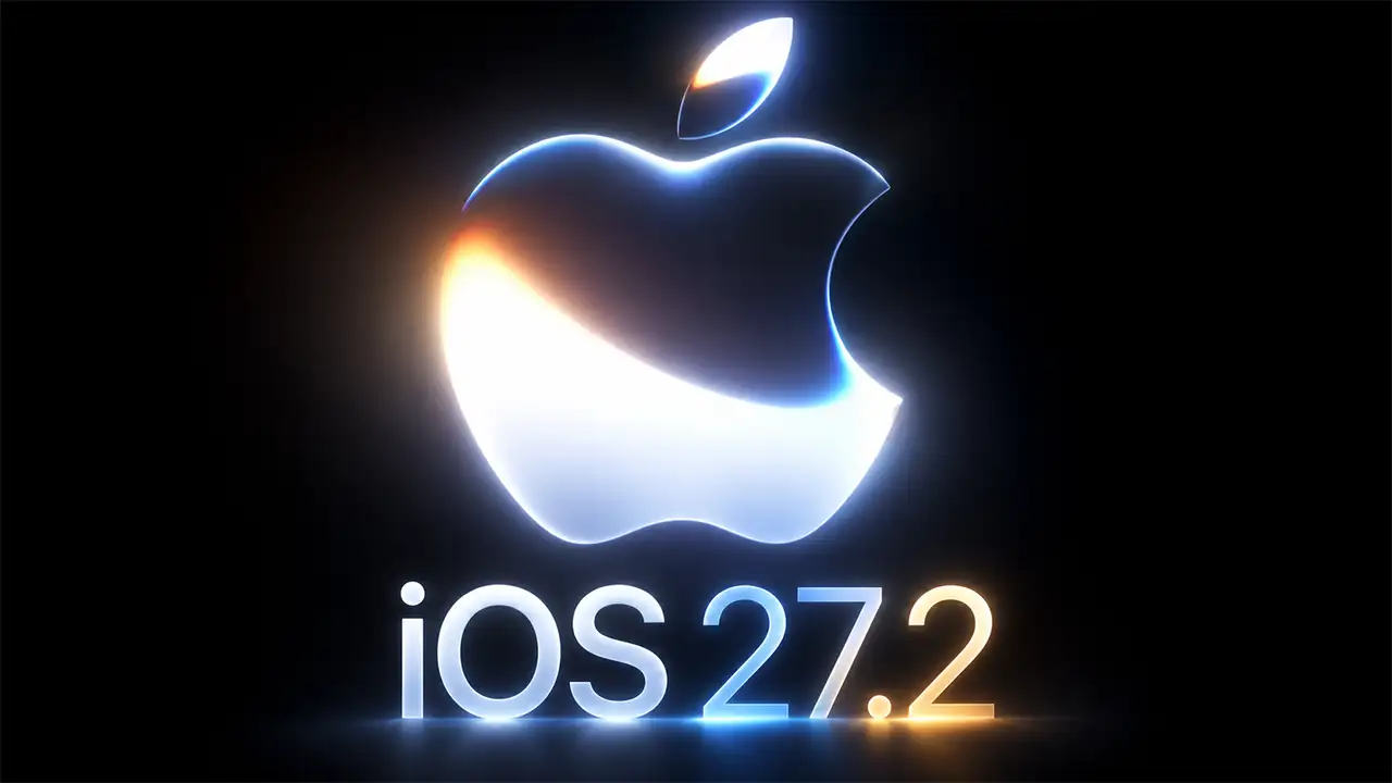 Apple objavio iOS 27.2: nova verzija donosi više promena nego što se očekivalo - Tehnologija - BIG portal
