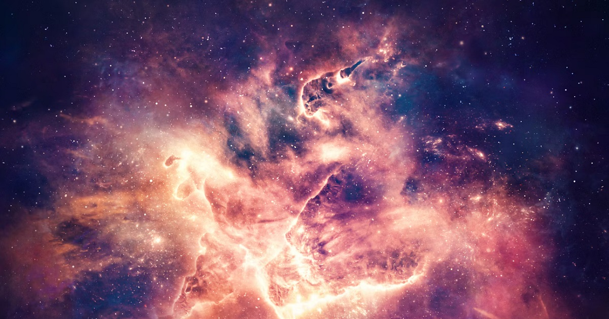 Signal putovao 10 milijardi godina, astronomi otkrili bljesak - Tehnologija - BIG portal