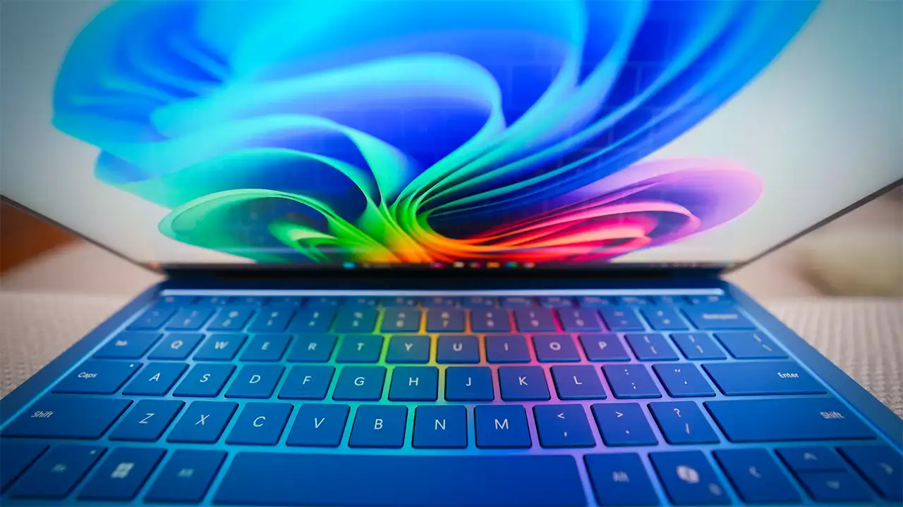 Windows 11 27H2 je sledeći veliki upgrade, a gde je Windows 12? - Tehnologija - BIG portal