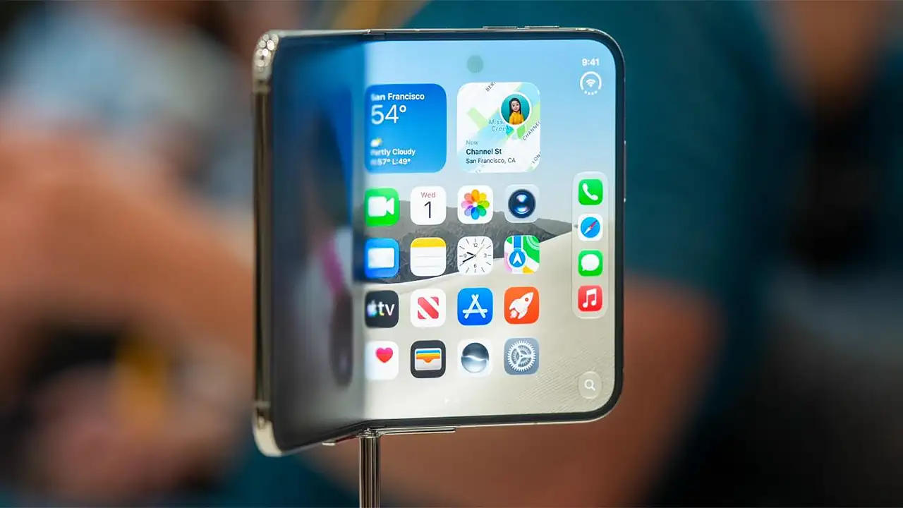 Apple je napravio „veliku grešku“ sa iPhone Duo pretprodajom - Tehnologija - BIG portal