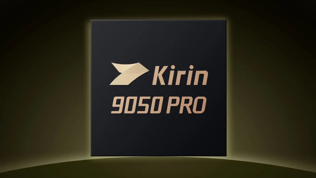 Huawei Kirin 9050 Pro čipset pokazao šta može i gde pripada - Tehnologija - BIG portal