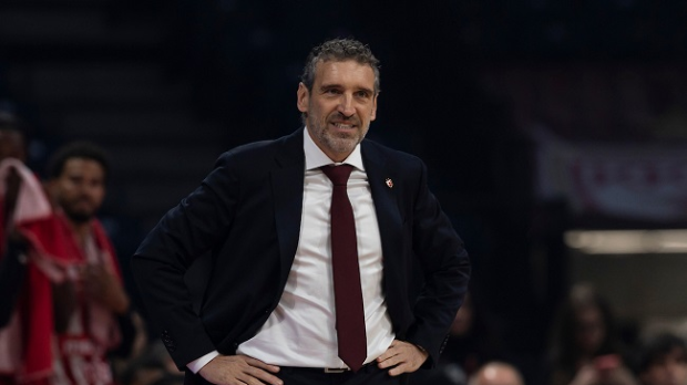 Navaro: Imamo još prostor za napredak, Koloko nam je bio potreban - Sport - BIG portal