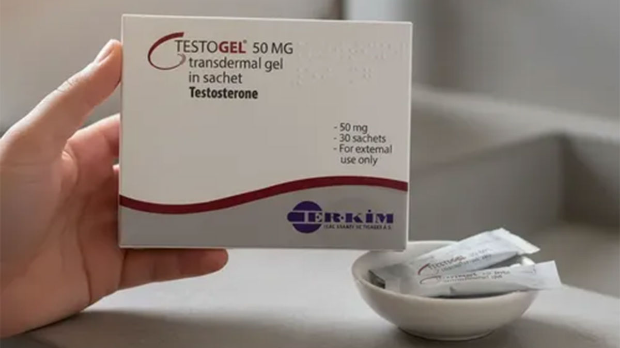 Žene sve češće koriste testosteron - šta o tome kaže nauka - Hrana i zdravlje - BIG portal