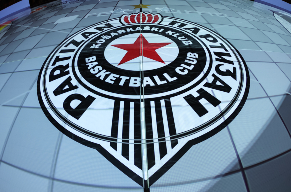 JSD Partizan danas slavi 81. rođendan - Sport - BIG portal